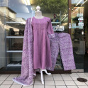 Kurthi