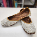 Womens shoe